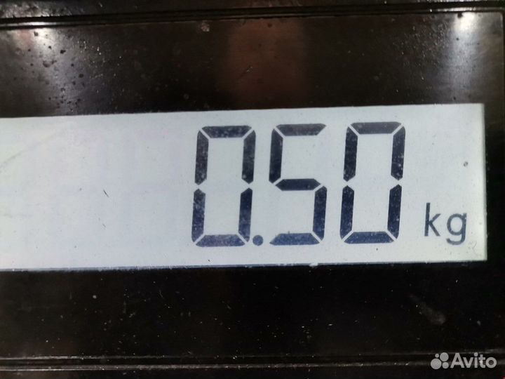 Крыльчатка вентилятора (лопасти) Volkswagen Passat