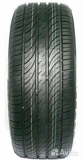 Torque TQ021 195/70 R14 91H