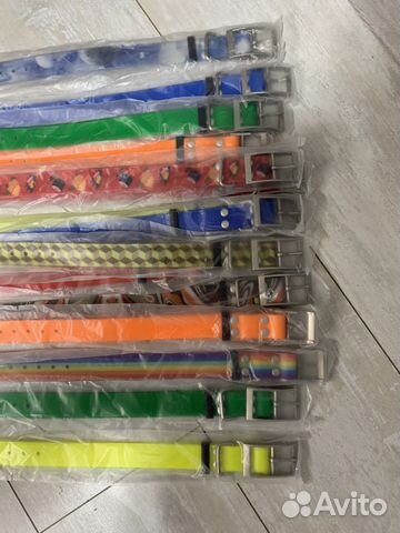 Garmin ошейник tt15 ремешок