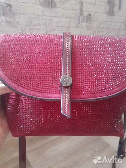 Сумка женская