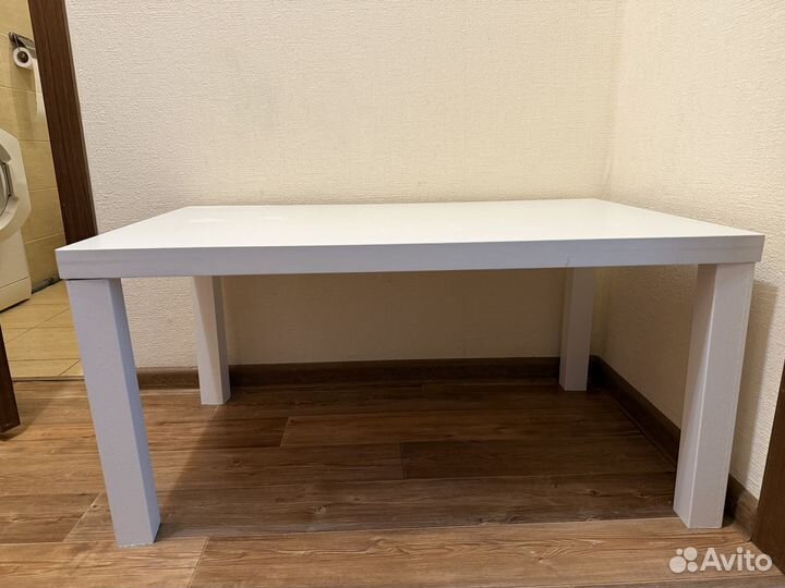 Журнальный столик бу