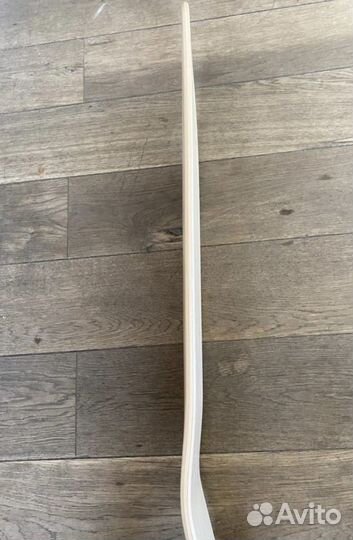 Лонгборд дека C7 Carver 33