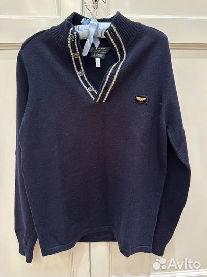 Джемпер moncler