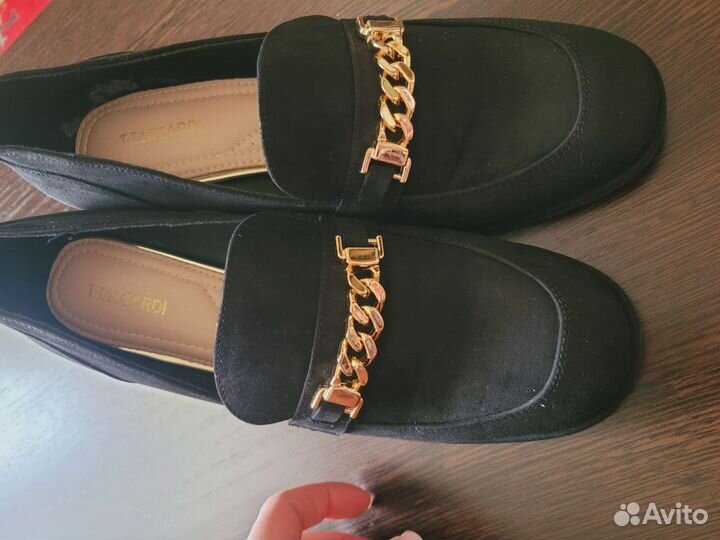 Туфли женские 41 размер