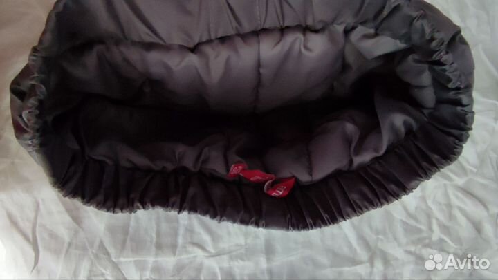 Балоневые штаны 128 новые Futurino