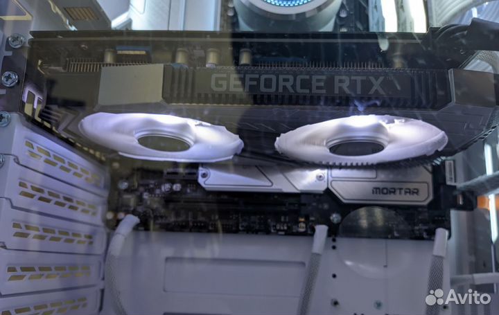 Rtx2060super 8gb