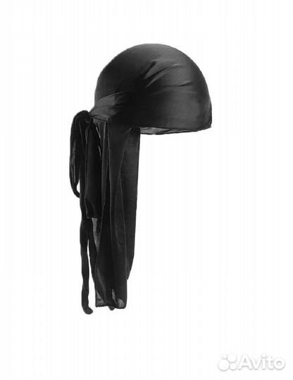 Дюраг шелковый