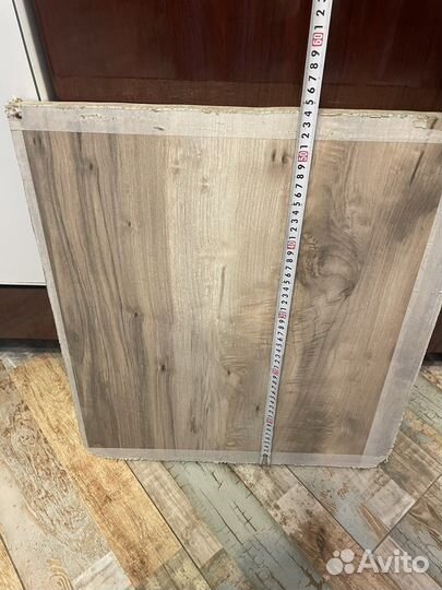 Столешница для кухни остатки