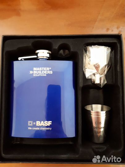 Бизнес папка. Подарочные наборы. Ежедневники