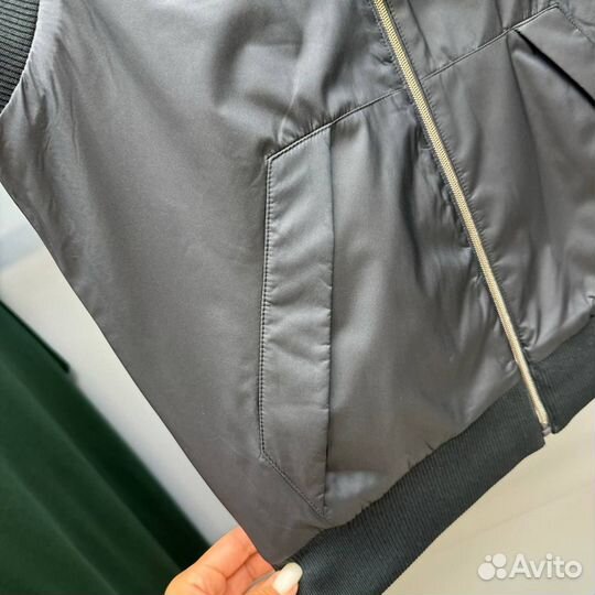 Жилет мужской hugo boss