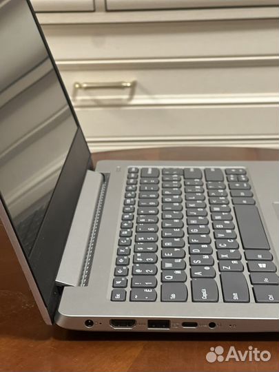 Ультрабук Lenovo ideapad 330S i5 12gb