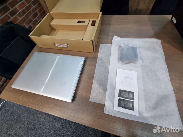 Hp ноутбук офисный