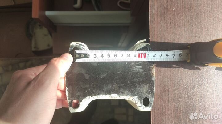 Колеса для тележки