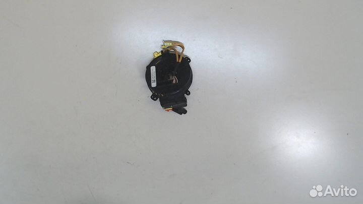 Шлейф руля GMC Terrain, 2011