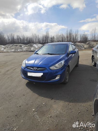 Аренда авто