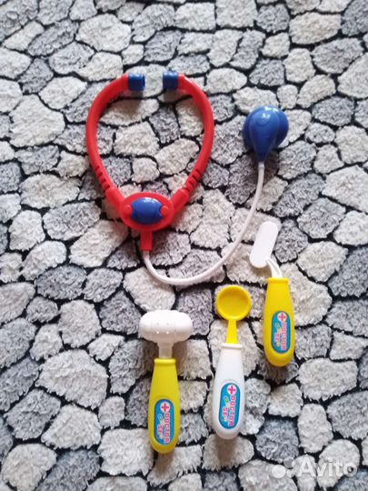 Play doh мистер зубастик