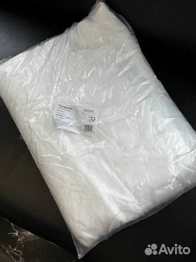 Салфетки для маникюра, макияжа