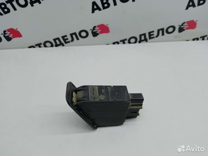 Блок регулировки фар Peugeot 206 2A/C 2001 г.в