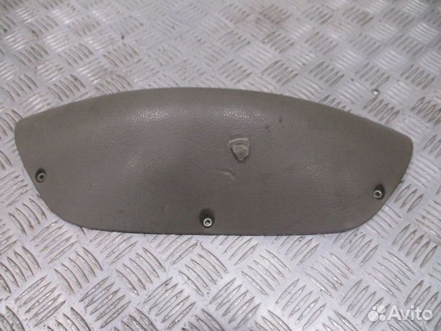 Накладка торпедо DAF 1642237