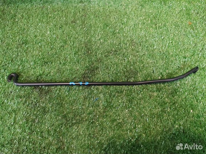 Упор капота Peugeot 307 (3H) 2006