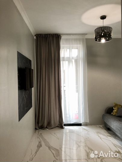 Флиппинг (сделать ренонт и продать)