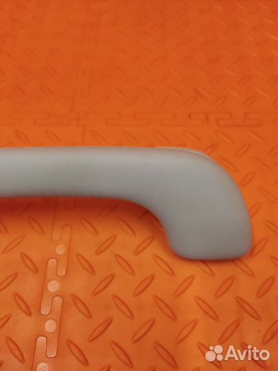 Ручка внутренняя потолочная Renault Kaptur F4RE410