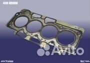 Прокладка гбц Chery Tiggo 1.6-1.8, Fora, M11, M12