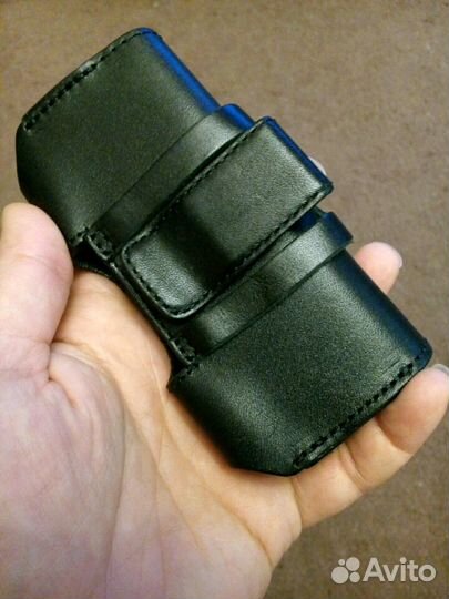 Чехлы для телефонов