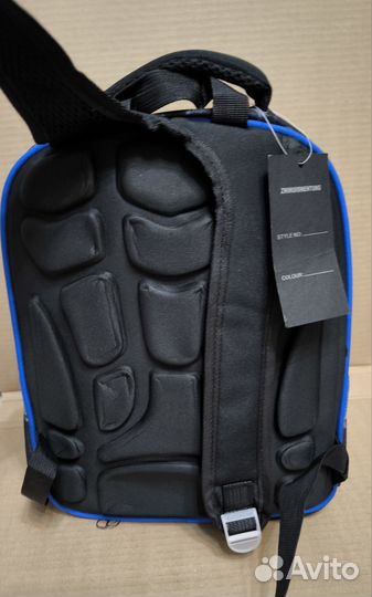 Рюкзак школьный новый