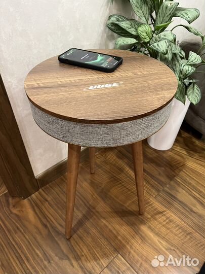 Тумба - колонка Bose