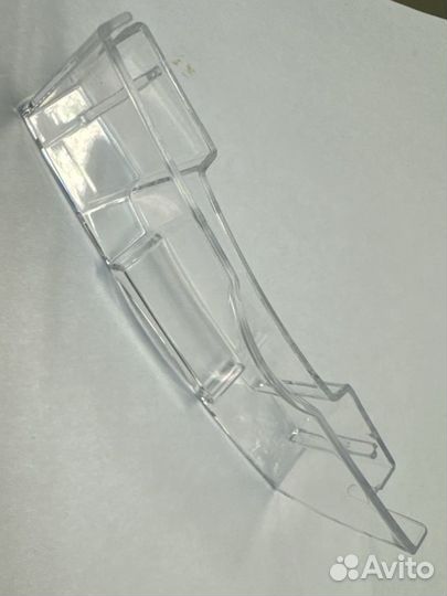 Лоток для сбора конденсата мультиварки Bork U800