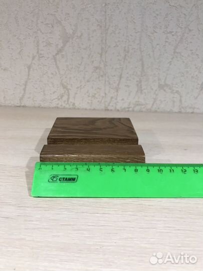 Подставка для телефона планшета