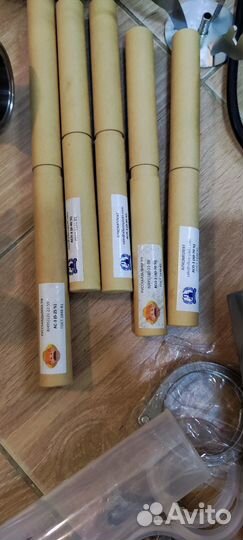 Самогонный аппарат wein 6 pro