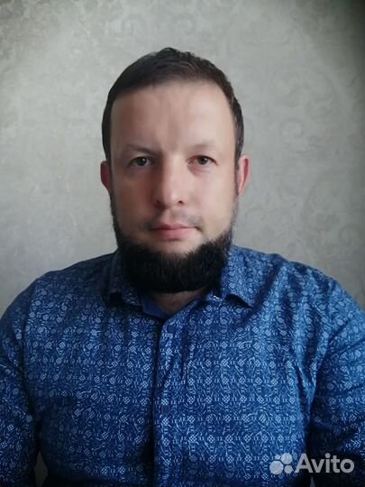 Таргетолог вк