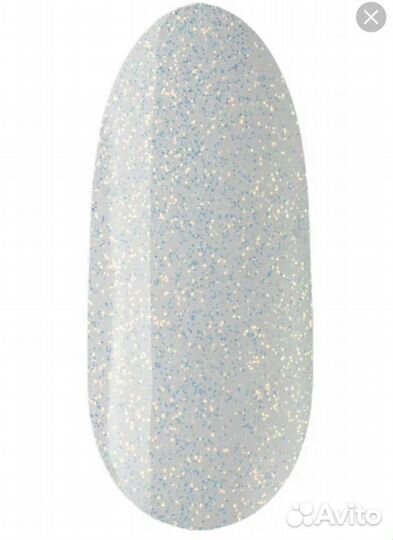 Гель лак Grattol opal новый