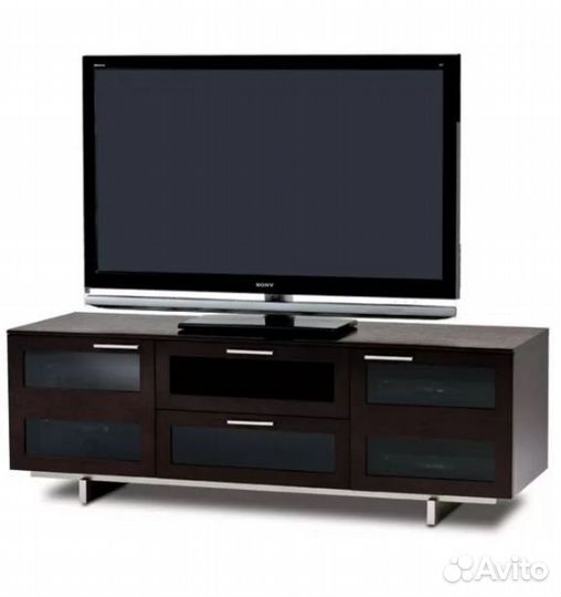 Тумба тв