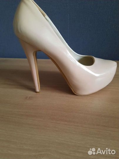 Туфли.Босоножки