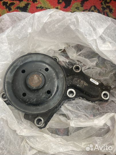 Помпа aisin wpt-194