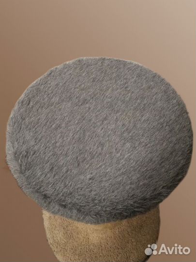 Когтеточка для кошек