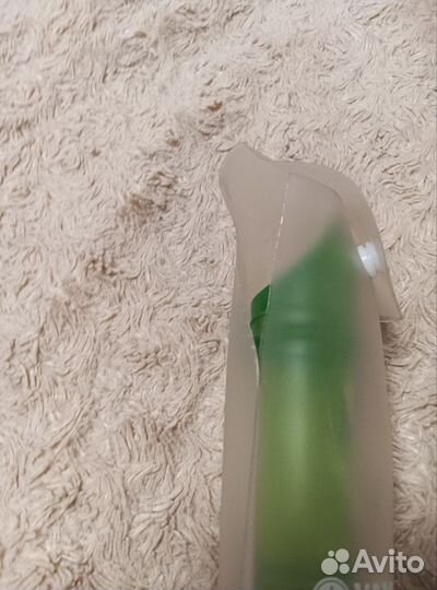 Блокфлейта yamaha