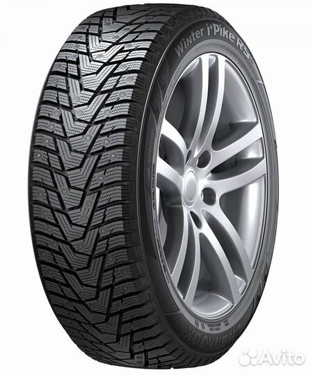 Hankook Winter i'Pike X W429A 275/45 R20 110T