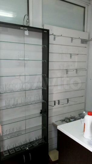 Сдаю в аренду торговое помещение