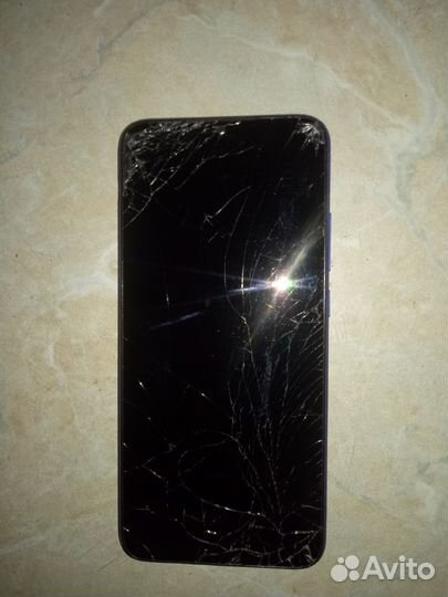 Xiaomi Redmi 9C, 3/64 ГБ