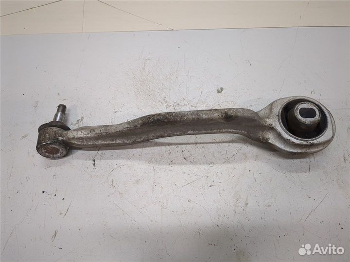 Рычаг подвески Mercedes SLK R171, 2005