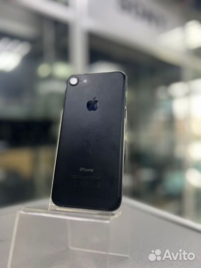 iPhone 7, 32 ГБ