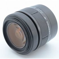 Tamron AF 28-70 3.5-4.5 для Sony A