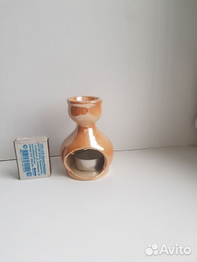 Аромолампа