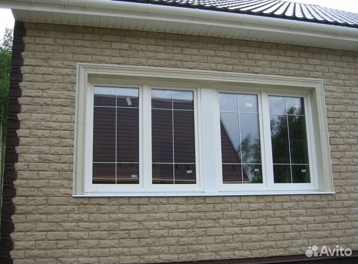 Ремонт Пластиковых Окон. Ремонт Окон Пвх консульти