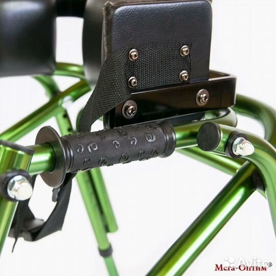 Ходунки для детей с дцп