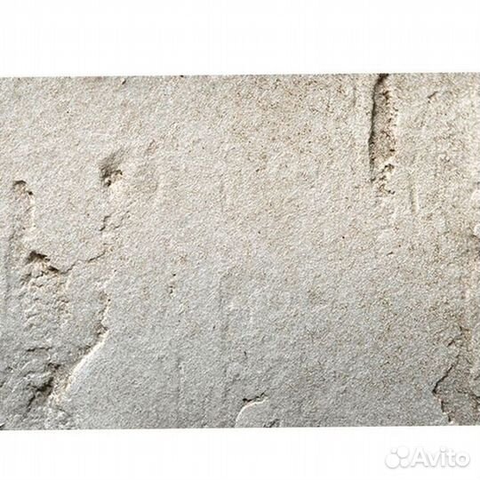 Облицовочный кирпич braer PRO 72.03 OBK5441